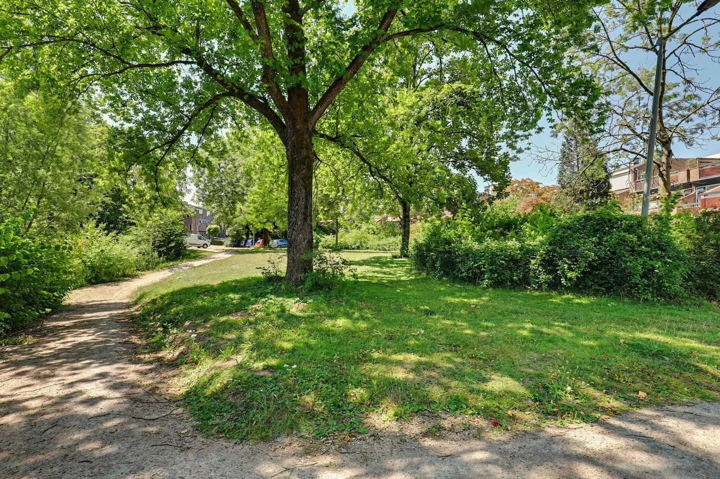 Groningensingel 1075 Arnhem thumbnail 40