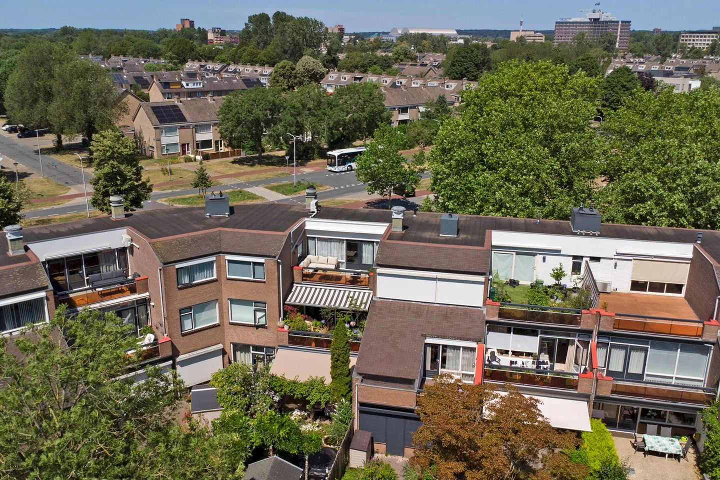 Groningensingel 1075 Arnhem thumbnail 44