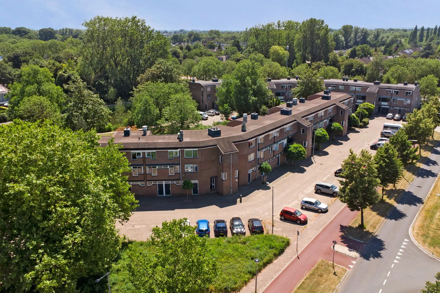 Groningensingel 1075 Arnhem thumbnail 47
