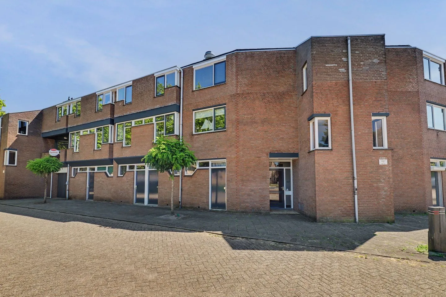 Groningensingel 1075 Arnhem thumbnail 48