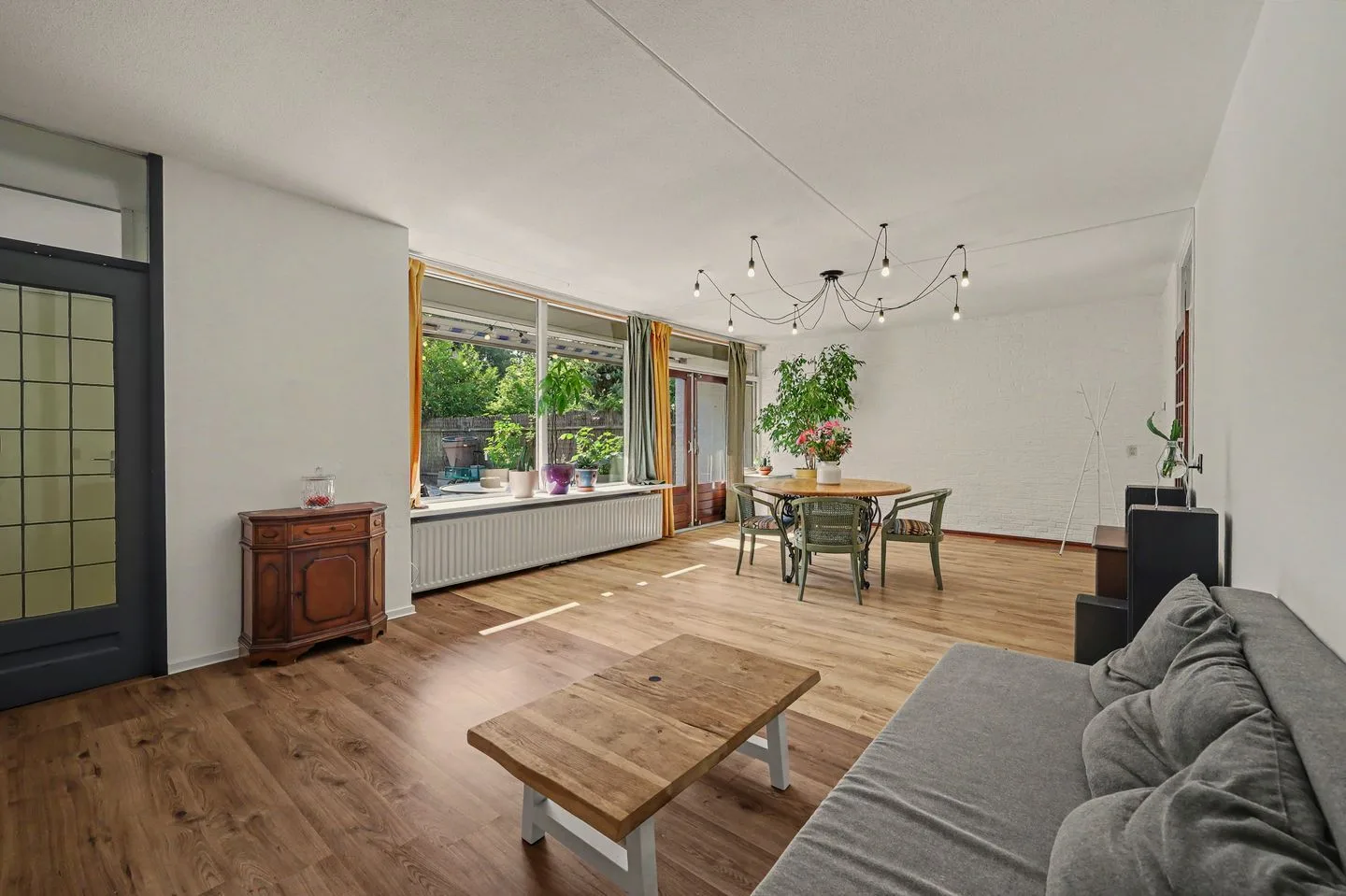Groningensingel 1079 Arnhem thumbnail 10