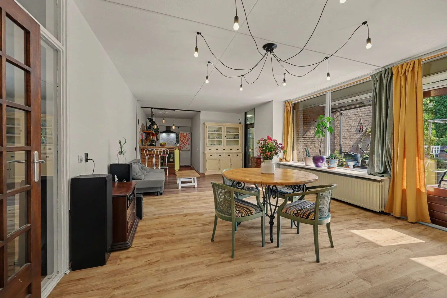 Groningensingel 1079 Arnhem thumbnail 12