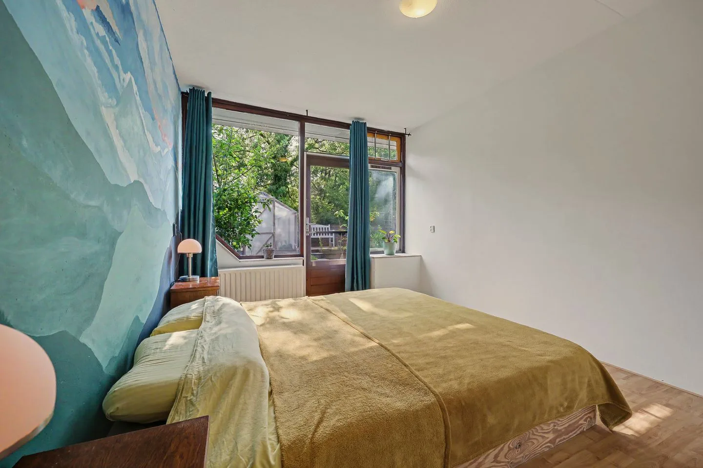 Groningensingel 1079 Arnhem thumbnail 16