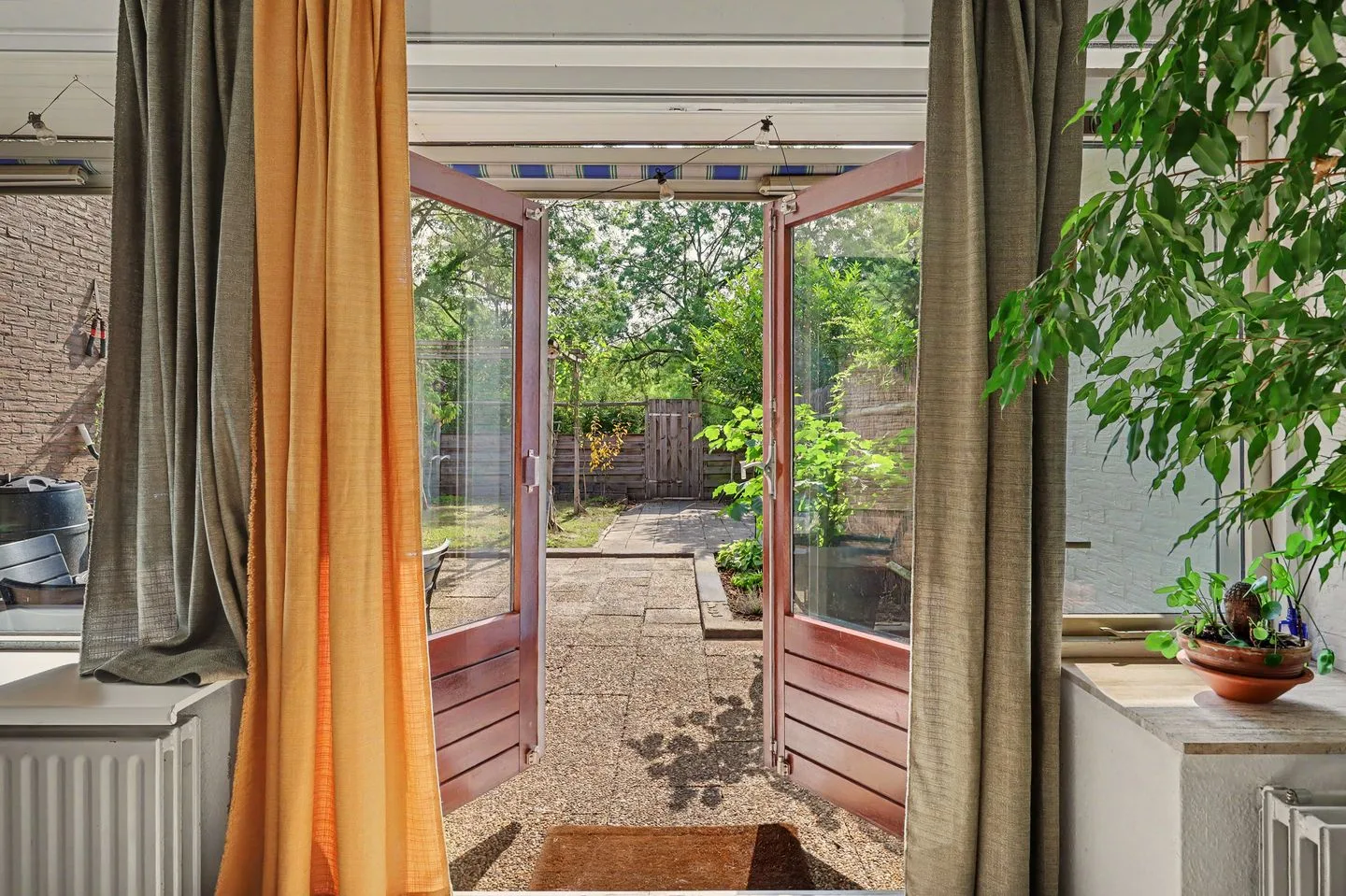 Groningensingel 1079 Arnhem thumbnail 27