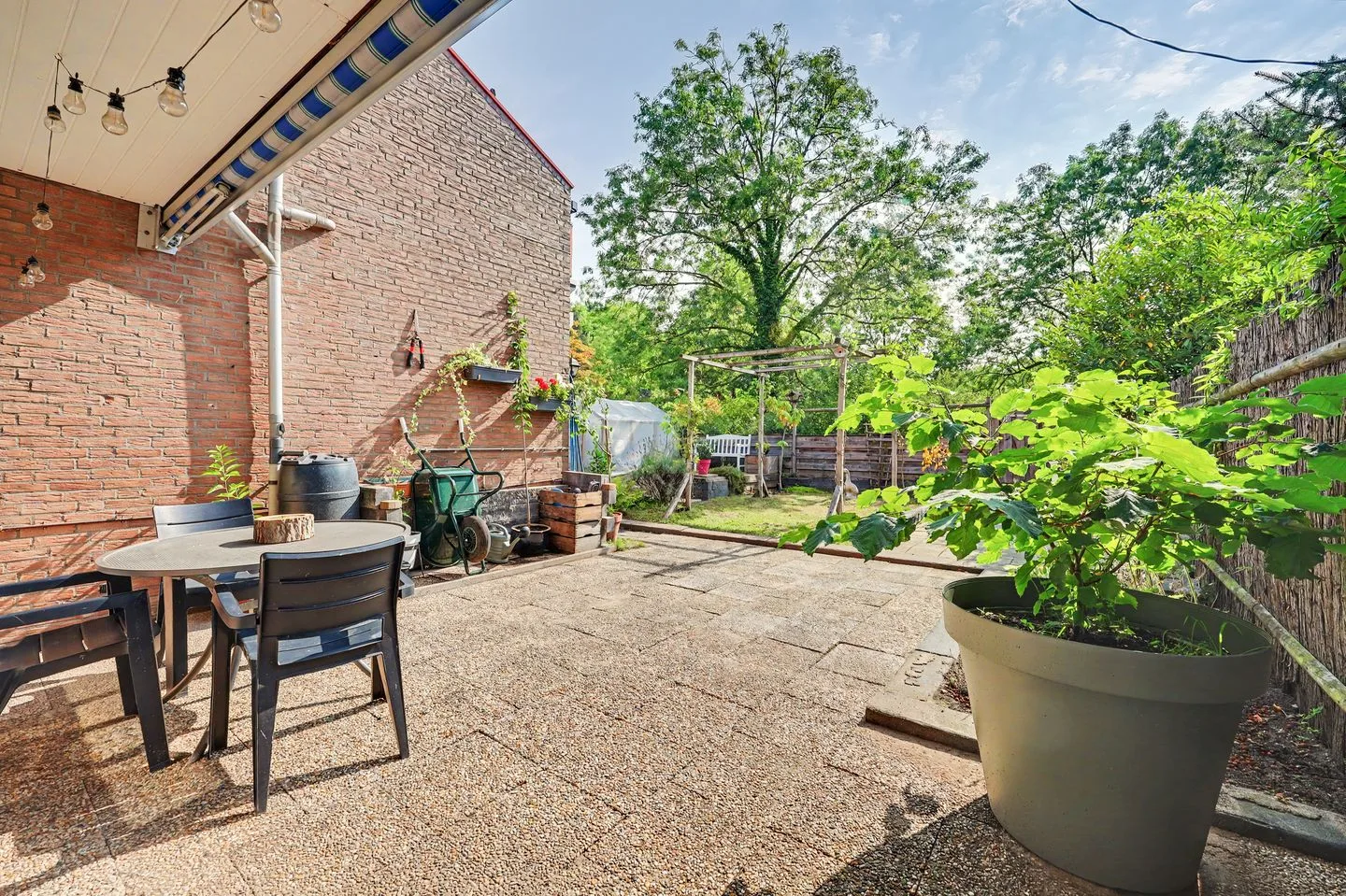 Groningensingel 1079 Arnhem thumbnail 28