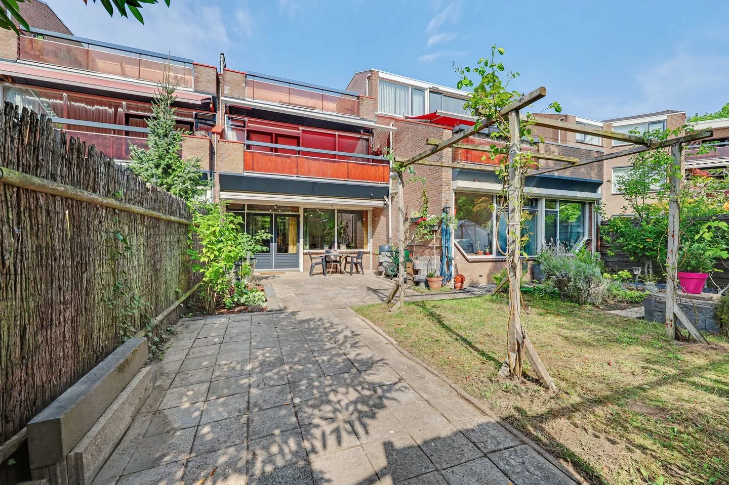 Groningensingel 1079 Arnhem thumbnail 31