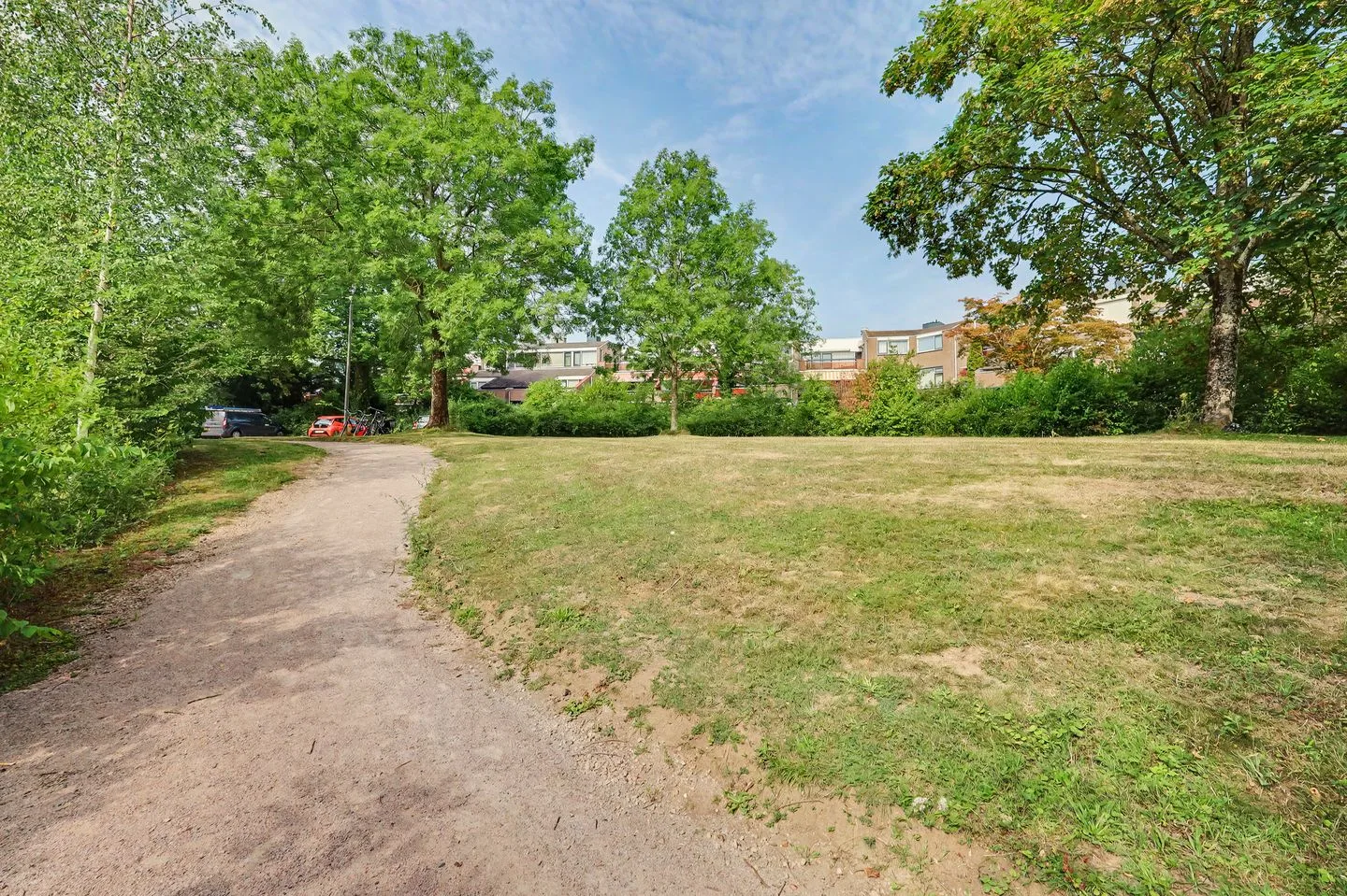 Groningensingel 1079 Arnhem thumbnail 40