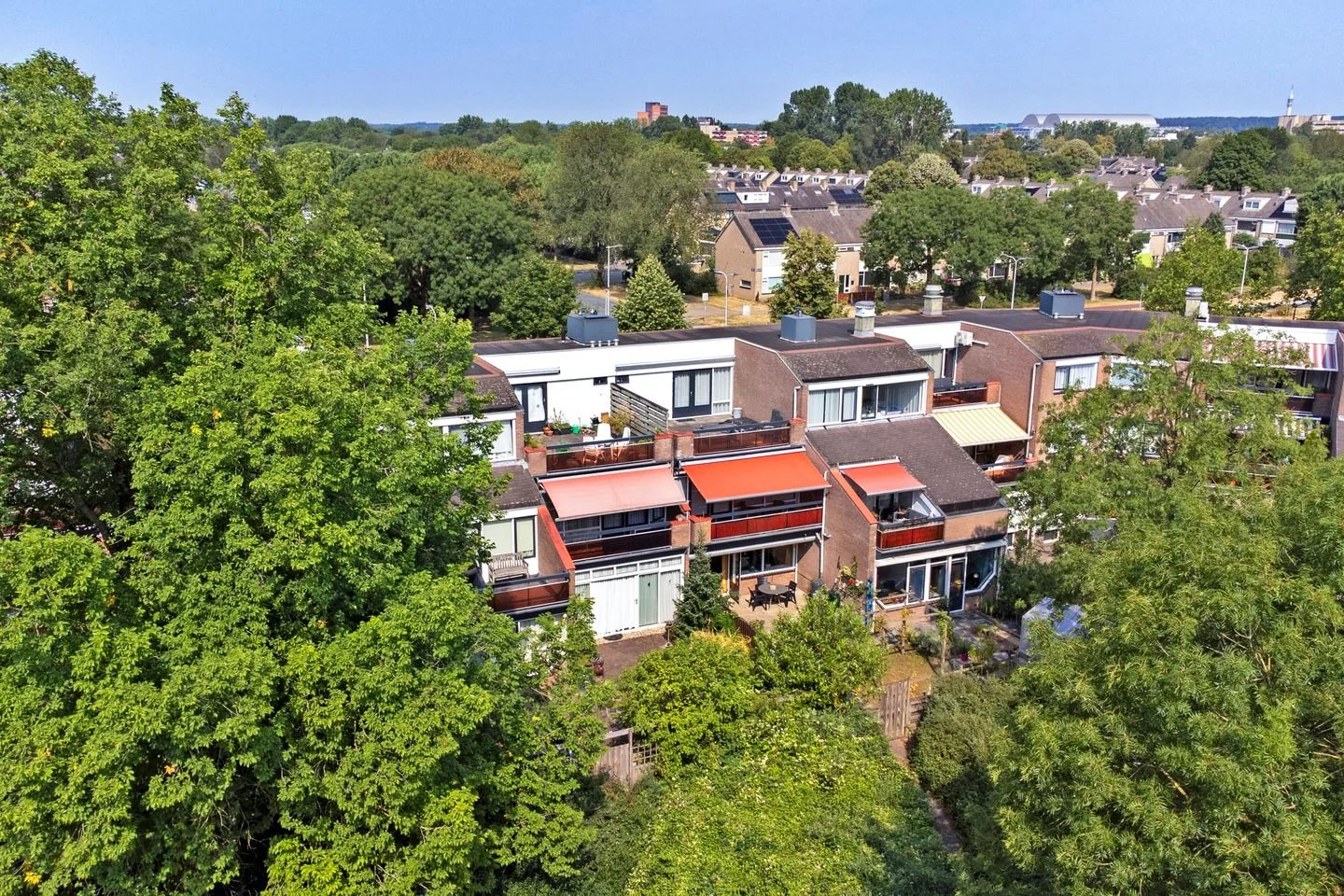 Groningensingel 1079 Arnhem thumbnail 42
