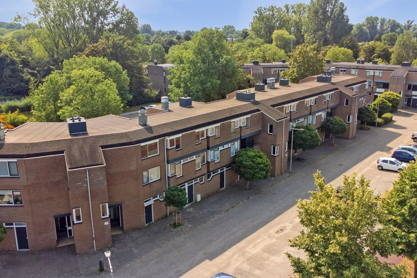 Groningensingel 1079 Arnhem thumbnail 43