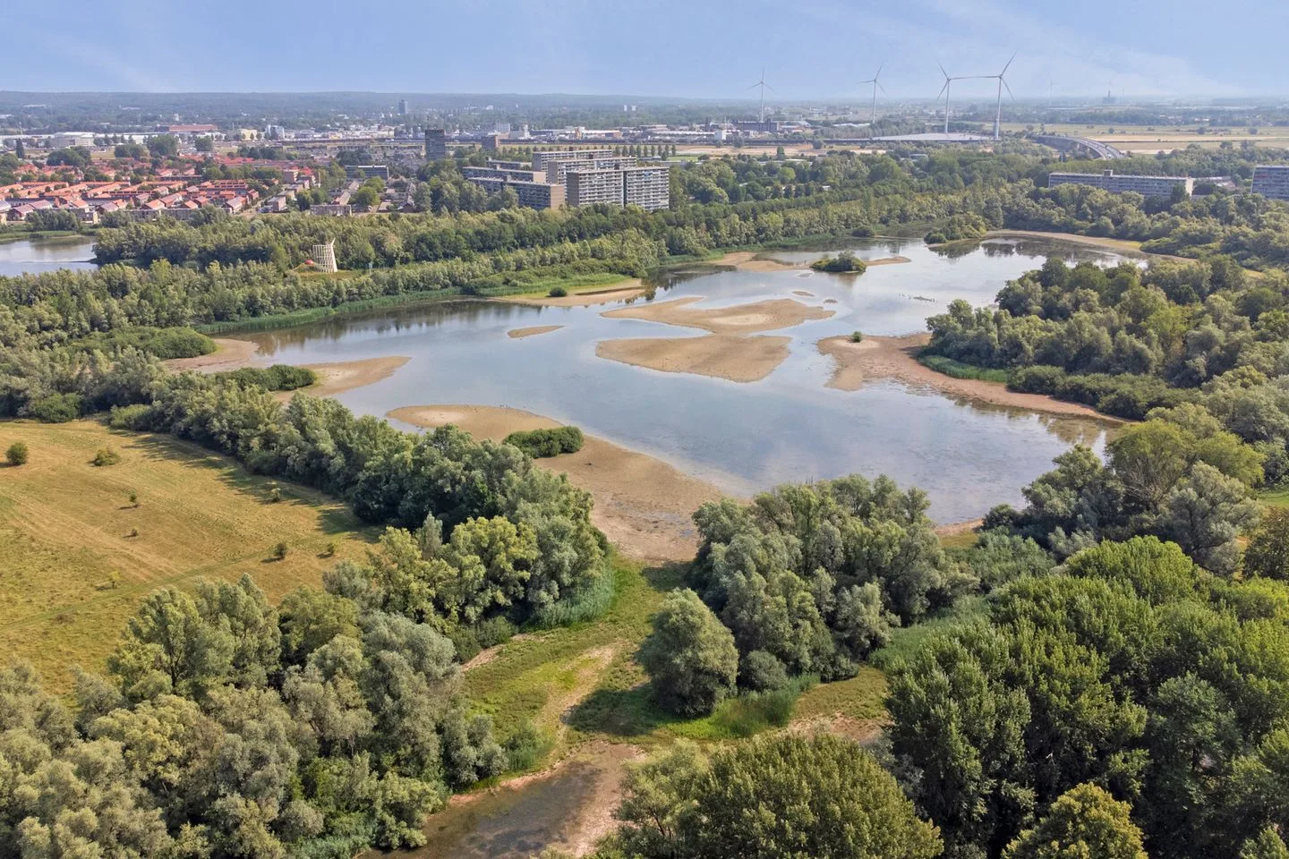 Groningensingel 1079 Arnhem thumbnail 44