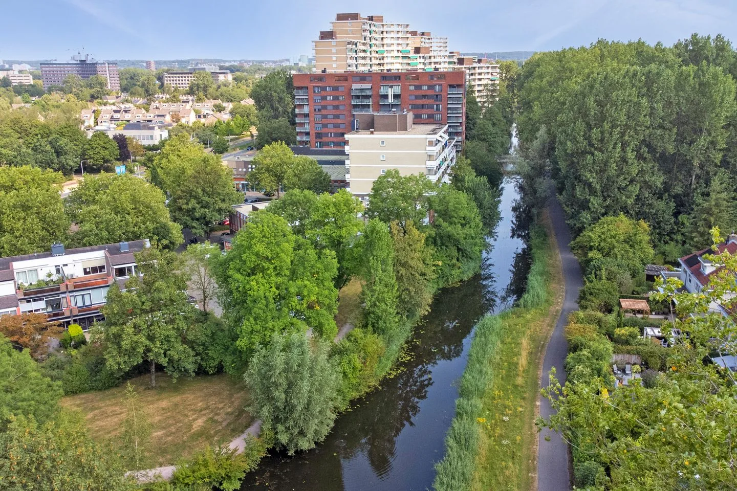 Groningensingel 1079 Arnhem thumbnail 45