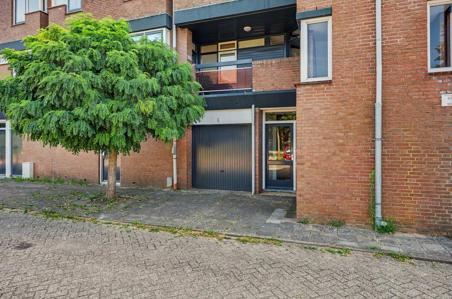 Groningensingel 1079 Arnhem thumbnail 47