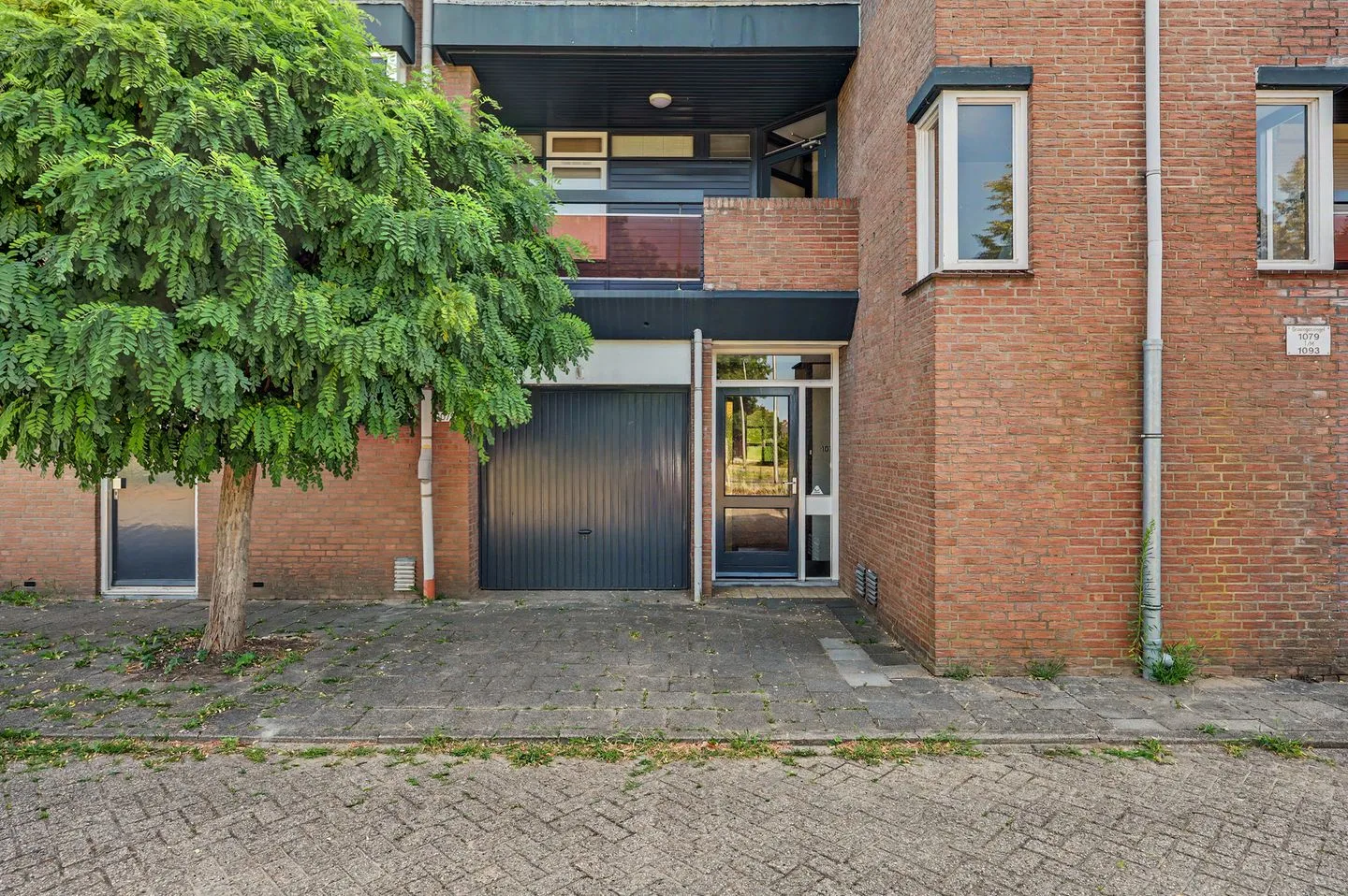Groningensingel 1079 Arnhem thumbnail 48