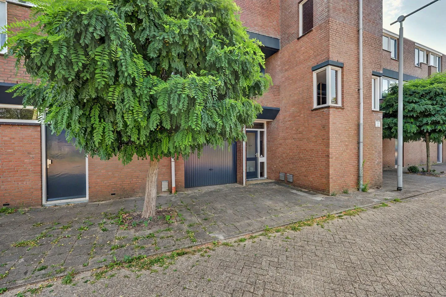 Groningensingel 1079 Arnhem thumbnail 49