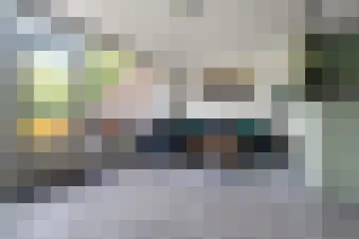 Groningensingel 1087 Arnhem thumbnail 10