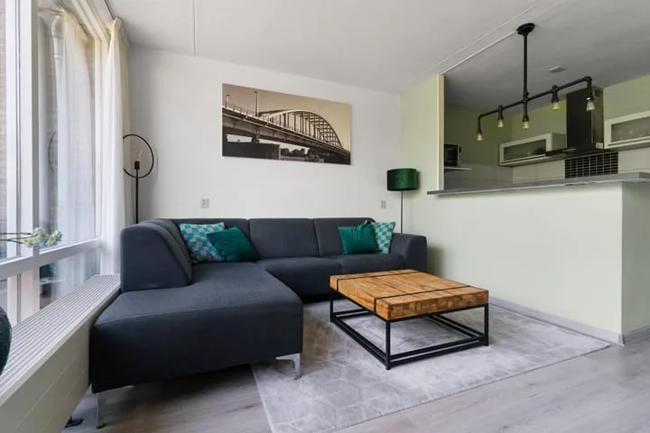 Groningensingel 1087 Arnhem thumbnail 11