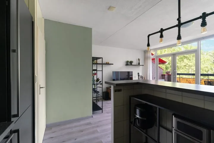Groningensingel 1087 Arnhem thumbnail 15