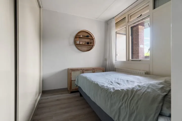Groningensingel 1087 Arnhem thumbnail 16