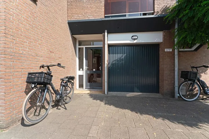 Groningensingel 1087 Arnhem thumbnail 24