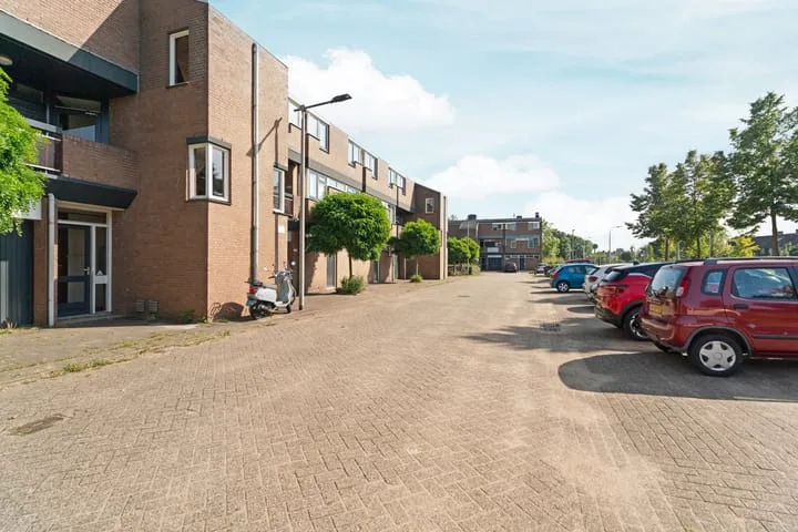 Groningensingel 1087 Arnhem thumbnail 25