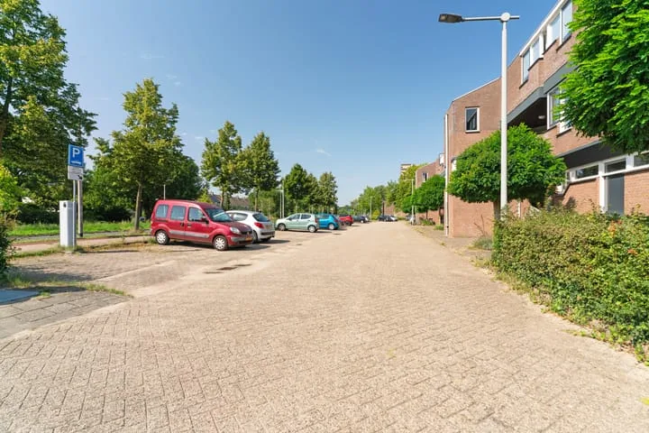 Groningensingel 1087 Arnhem thumbnail 26