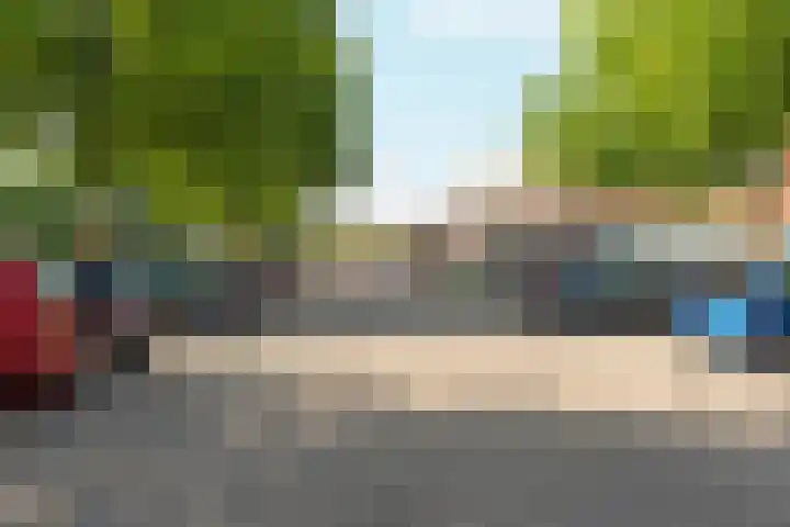 Groningensingel 1087 Arnhem thumbnail 27