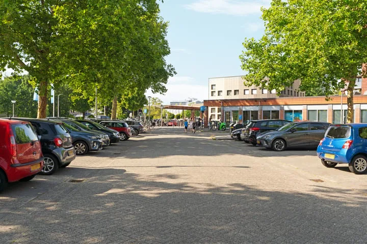Groningensingel 1087 Arnhem thumbnail 27