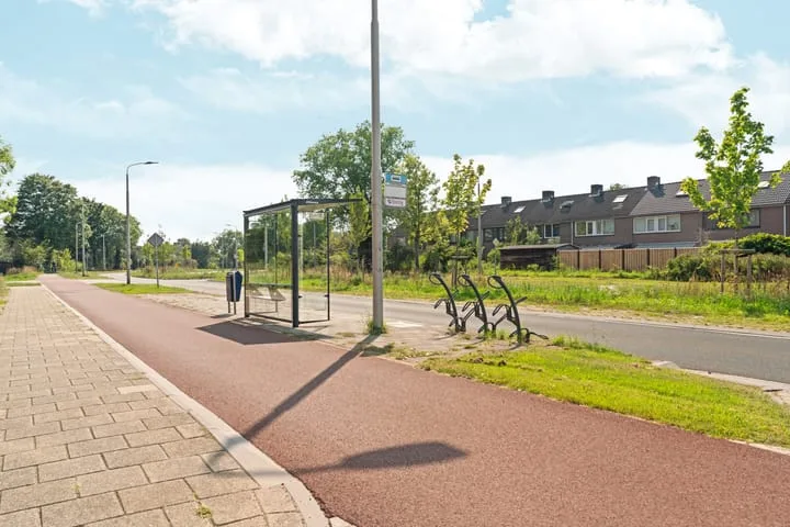 Groningensingel 1087 Arnhem thumbnail 28