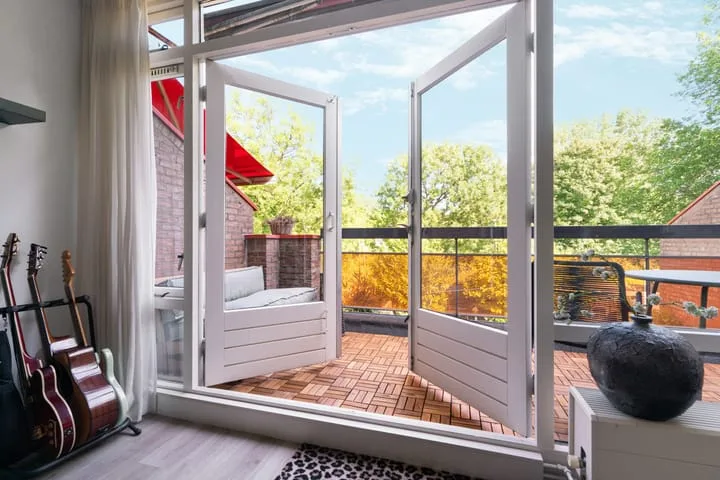 Groningensingel 1087 Arnhem thumbnail 4
