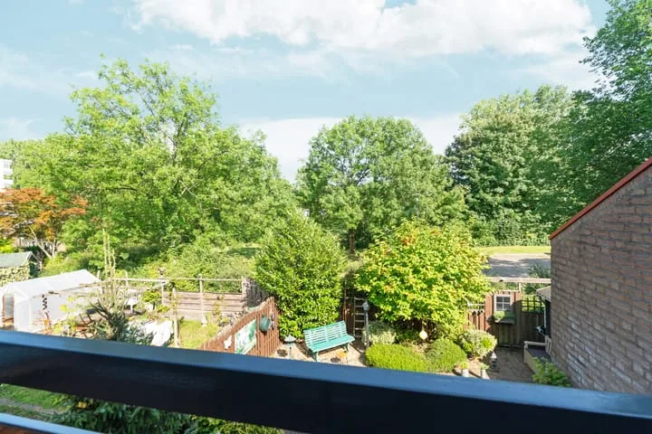 Groningensingel 1087 Arnhem thumbnail 6