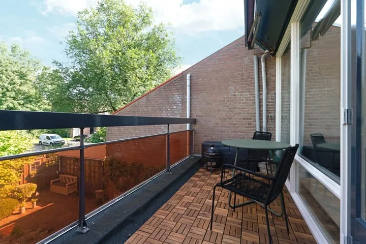 Groningensingel 1087 Arnhem thumbnail 7