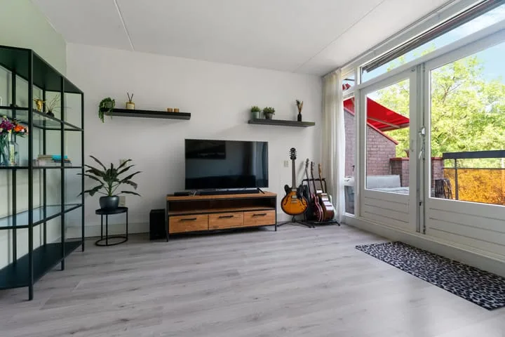 Groningensingel 1087 Arnhem thumbnail 9