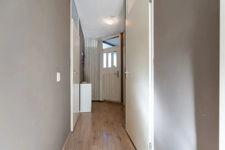 Groningensingel 1103 Arnhem thumbnail 16