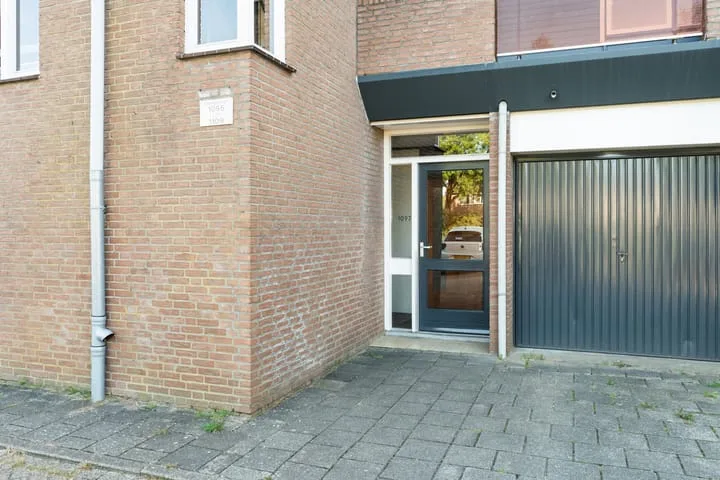 Groningensingel 1103 Arnhem thumbnail 17