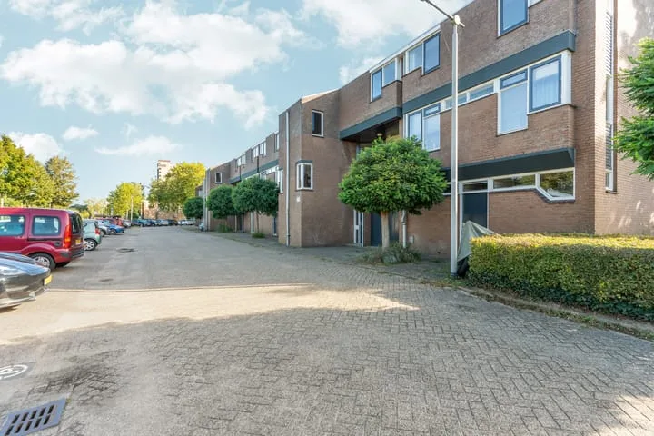 Groningensingel 1103 Arnhem thumbnail 20