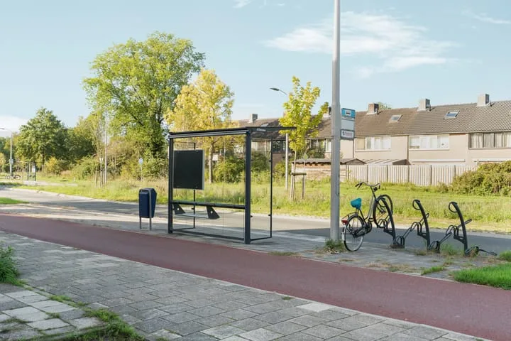 Groningensingel 1103 Arnhem thumbnail 21