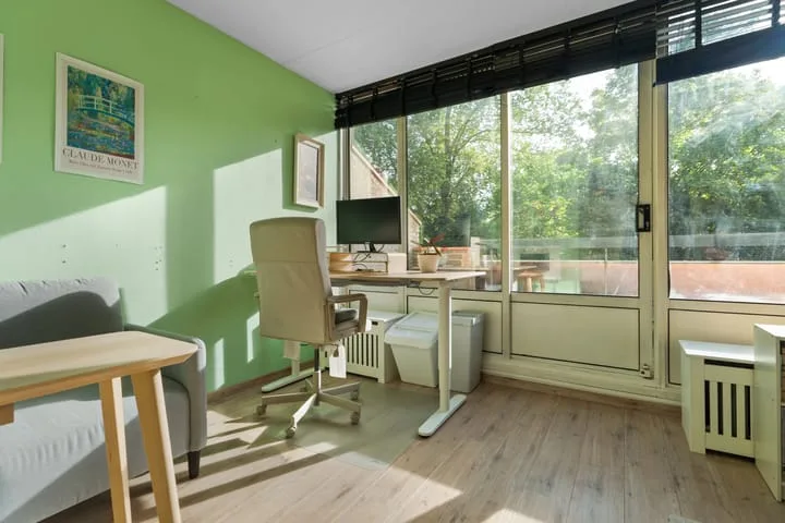 Groningensingel 1103 Arnhem thumbnail 7