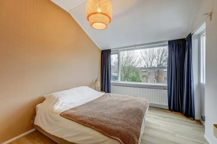 Groningensingel 1109 Arnhem thumbnail 17