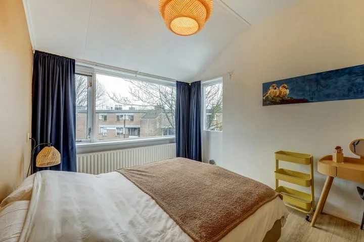Groningensingel 1109 Arnhem thumbnail 18