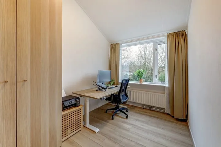 Groningensingel 1109 Arnhem thumbnail 20