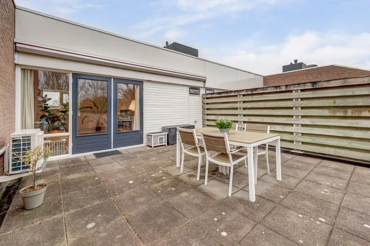 Groningensingel 1109 Arnhem thumbnail 24