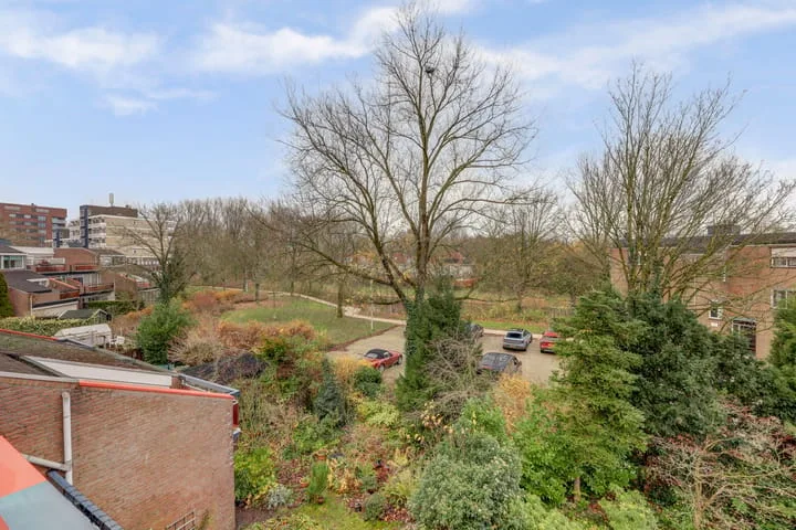 Groningensingel 1109 Arnhem thumbnail 27