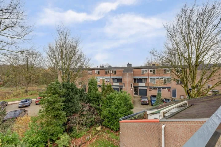 Groningensingel 1109 Arnhem thumbnail 28