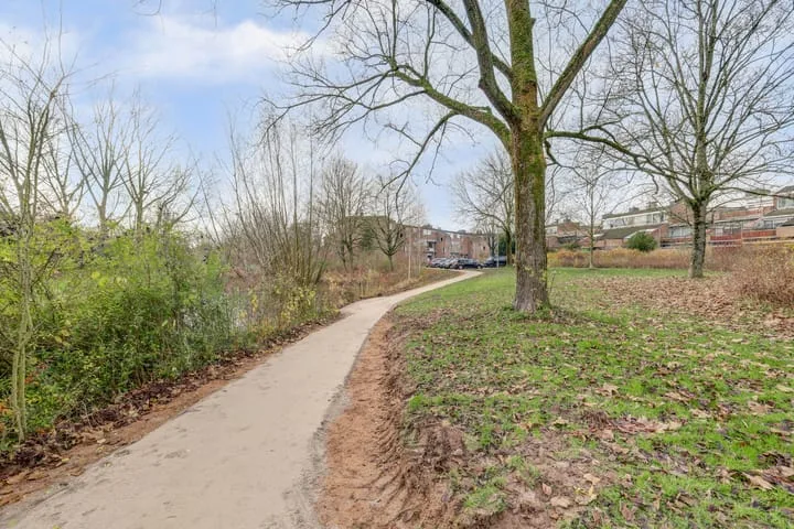 Groningensingel 1109 Arnhem thumbnail 30