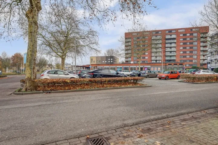 Groningensingel 1109 Arnhem thumbnail 32