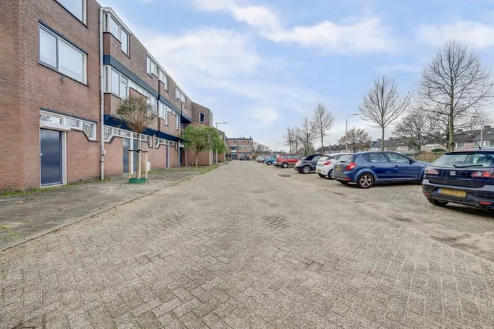 Groningensingel 1109 Arnhem thumbnail 33