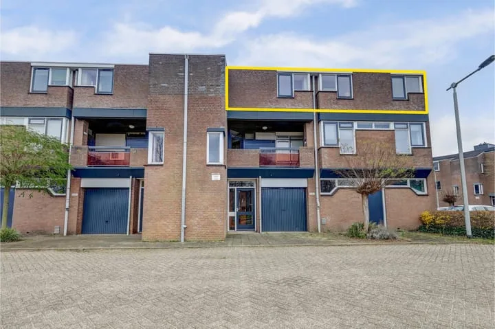 Groningensingel 1109 Arnhem thumbnail 34