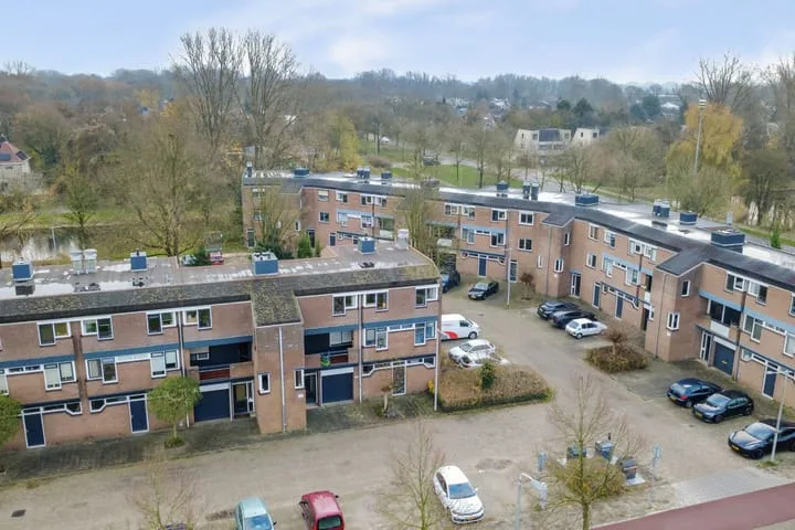 Groningensingel 1109 Arnhem thumbnail 35