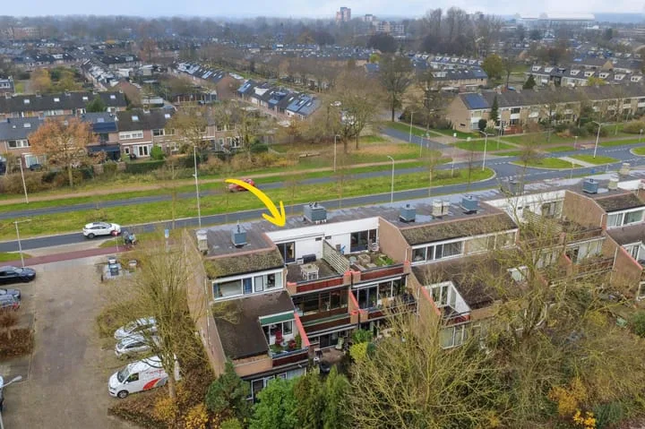 Groningensingel 1109 Arnhem thumbnail 36