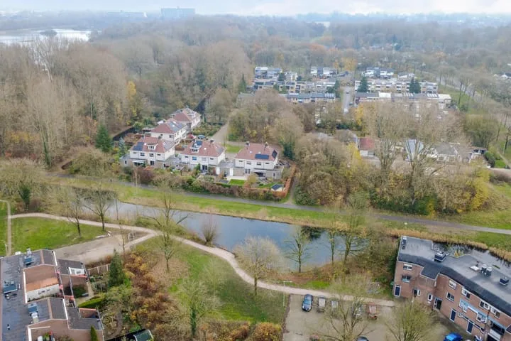 Groningensingel 1109 Arnhem thumbnail 37
